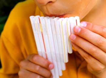 Costruiamo insieme gli strumenti musicali