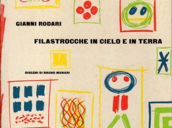 Einaudi: Libri per ragazzi