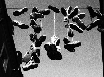 La gestione dell’adolescente conflittuale