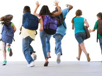 La lezione non serve – La scuola come comunità di apprendimento