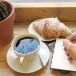 GG lab cafe milano