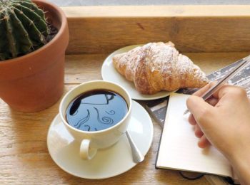 Lab Café – Milano
