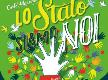 Lo Stato siamo Noi
