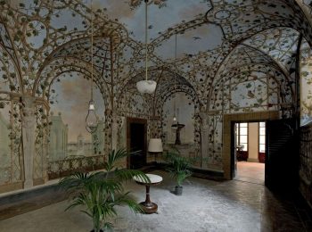Museum Time Martelli