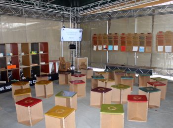PalaComieco a Tempo di Libri