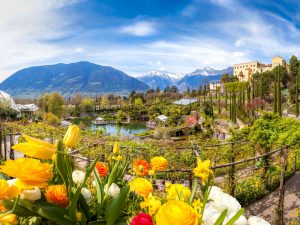 GG primavera e giardini in fiore in italia3