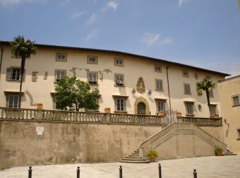 Il sacro e l’arte