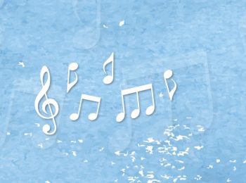 Scrittura di una canzone Battipaglia