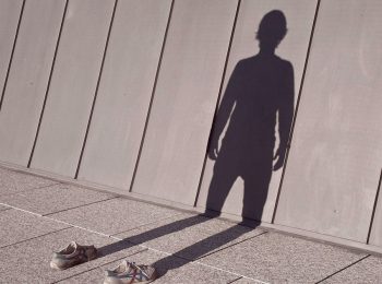 Sono un… genio della lampada
