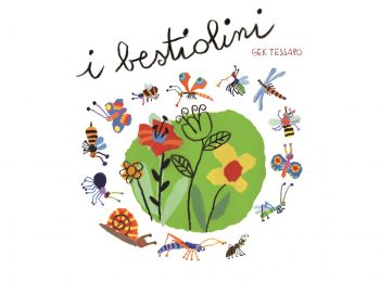 I Bestiolini