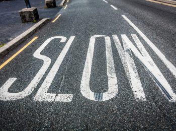 Torino Respira: il diritto all’aria pulita