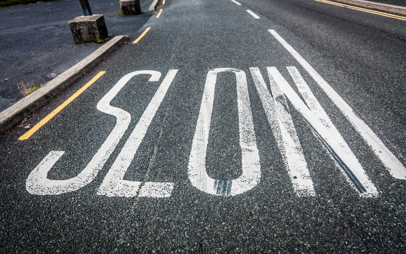 Torino Respira:  il diritto all’aria pulita