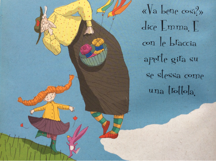 Spiegare La Morte Ai Bambini Di 4 Anni Libri per spiegare la morte ai bambini