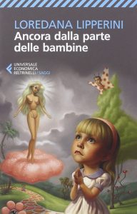 Ancora dalla parte delle bambine 