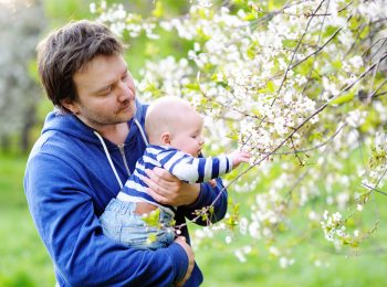 Torino e dintorni: cosa fare a Pasqua e Pasquetta con i bambini