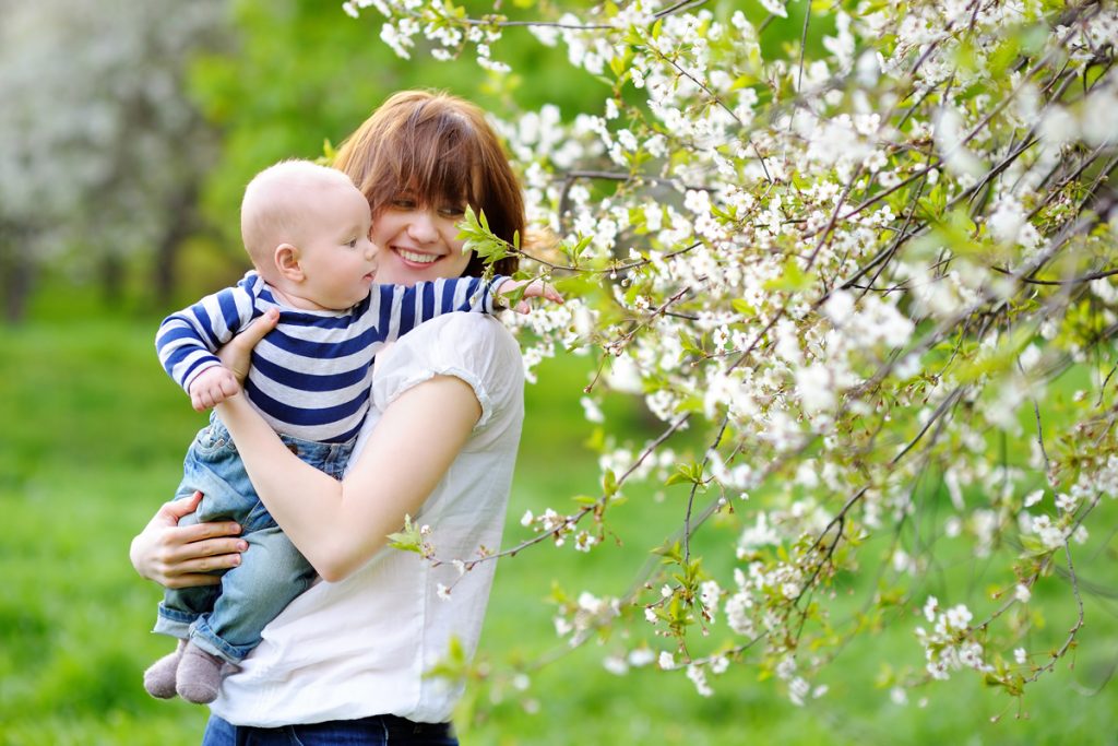 Dove Andare A Pasqua 2022 Con Bambini