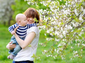 Pasqua e Pasquetta a Milano: ecco cosa fare con i bambini