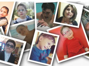 Sindrome di Charge, conoscerla per affrontarla