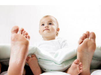 Senza piacere che relazione è