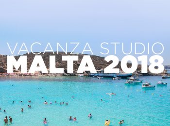 Vacanze studio Happy Baby