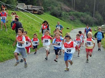 A Spass per i Ciabot