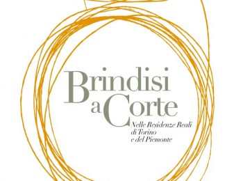 Brindisi a Corte