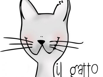 8 anni insieme