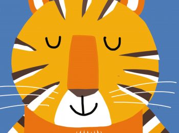 Arriva la terza edizione di YogaFestival Bimbi (2018)