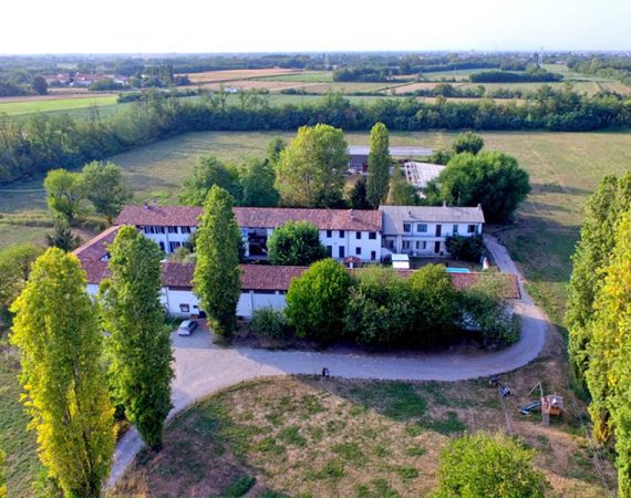GG cascina-gabrina vanzago
