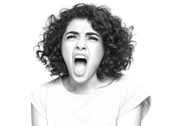 Caterina e questi ragazzini che crescono