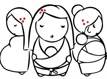 Convegno Italiano sul Babywearing 2018