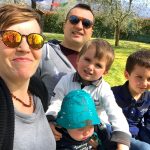 GG crescere vegan in famiglia