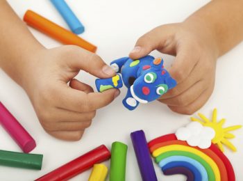 Didolabo kids