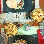 GG fassoneria san massimo torino