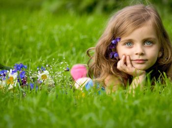 Festa di primavera 2018