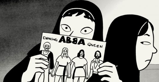 GG fumetti da divorare per bambini e non solo