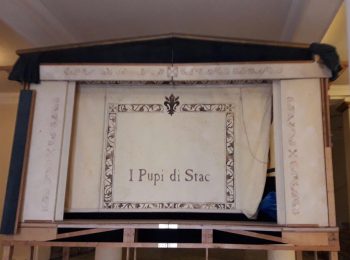 Gianni Schicchi