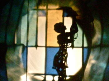 Hansel e Gretel