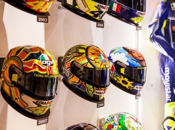 I colori del Motomondiale