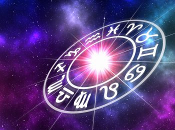 La colazione astrologica