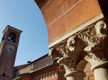 Le mappe dell’immaginario