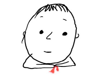 Quando l’app legge le favole. I migliori ebook interattivi per bambini