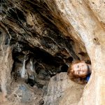 GG scopriamo le grotte piu belle con i bambini
