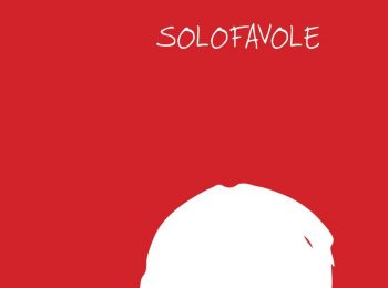 Solofavole
