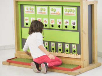 Vinum…Bimbi 2018