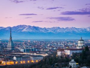 GG visitare torino dal alto con bambini1