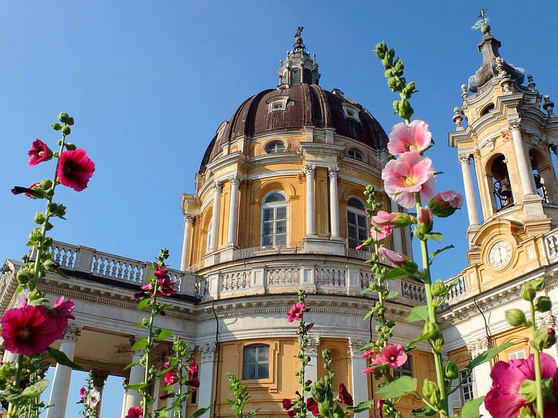 GG visitare torino dal alto con bambini4