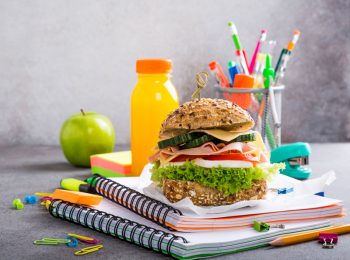 La celiachia nei bambini: sintomi, diagnosi e dieta gluten-free senza rinunce