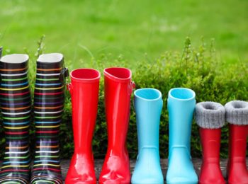 Come sostenere i figli nella scelta del percorso universitario