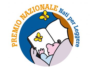 Tutti i vincitori del Premio nazionale Nati per Leggere – Edizione 2018